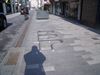 Lommel - Kerkstraat...