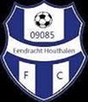 Houthalen-Helchteren - Derby eindigt op gelijkspel