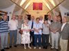 Neerpelt - Okra Neerpelt op stap