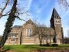 Leopoldsburg - Eén miljoen subsidie voor restauratie kerk