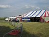 Overpelt - Morgen 4U Endurance