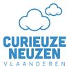 Beringen - Beringen ruikt mee met CurieuzeNeuzen