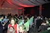 Hamont-Achel - De 'Glamour Night' van AVOC