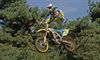 Pelt - Motorcross: De Dycker leider af in BK