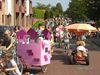 Neerpelt - Het is kermis in Lille...