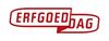 Lommel - Volgend weekend weer Erfgoeddag