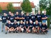 Neerpelt - Vakantiegroeten uit... Wolphaartsdijk