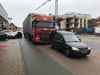 Beringen - Ventweg is meer parking dan weg