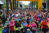 Lommel - Nu zondag: Sahara City Run 3.0