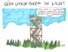 Neerpelt - Ondertussen, in SHLille...