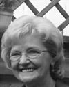 Hechtel-Eksel - Margit Kovacs overleden
