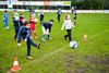 Beringen - Paashappening KFC Paal-Tervant