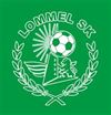 Lommel - Lommel wint ruim van Patro