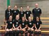 Beringen - U15 A Bepavoc is kampioen