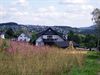 Hechtel-Eksel - Vakantiegroeten uit... Winterberg