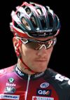 Pelt - Sentjens 8ste in Eneco Tour