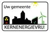 Beringen - Groen Beringen wil kernenergievrije gemeente