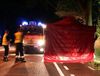 Pelt - Fietser verongelukt op Napoleonweg