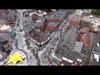 Lommel - Een 'drone'movie van de Sahara City Run