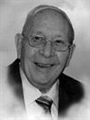 Neerpelt - Arnold Lenaerts overleden