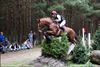 Overpelt - Eventing in Holheide - de foto's