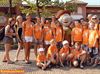 Overpelt - Vakantiegroeten uit... Bobbejaanland