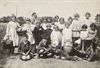 Neerpelt - De dennenknoppenrapers van 1935