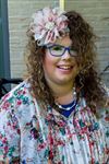 Beringen - Ellen zoekt vrijwilliger