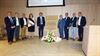 Lommel - Opening crematorium 'Stuifduin' lokt grote massa