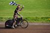 Beringen - Nieuw seizoen speedway gestart