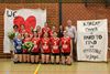 Lommel - Nog 2 kampioensploegen bij Lovoc