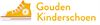 Beringen - De Boomhut geselecteerd voor Gouden Kinderschoen
