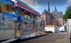 Lommel - Kermis!