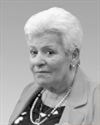 Hechtel-Eksel - Victorine Vandebosch overleden