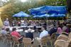 Lommel - Fotogroep ISO400 doet het goed