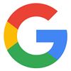 Oudsbergen - Een Brusselse stek voor Google
