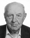 Lommel - Jean Pierre Wuytens overleden