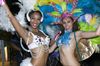Lommel - Carnaval in Rio?