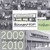 Neerpelt - Eerst de brochure inkijken, dan inschrijven