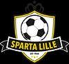 Neerpelt - Sparta verliest van Thes Sport B