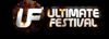Lommel - Voorlopige vergunning voor 'Ultimate festival'