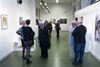 Beringen - 100 kunstenaars nemen deel aan Kunstroute Beringen
