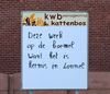 Lommel - Vandaag gezien...