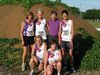 Neerpelt - Belgische records voor SACN