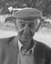 Lommel - Eduard Flament overleden