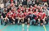 Pelt - Sporting wint Limburgse handbalbeker