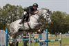 Neerpelt - Luc Geerts wint springconcours