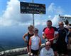 Pelt - Vakantiegroeten uit... de Provence