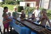 Neerpelt - De Tuinwijk is een speelstraat