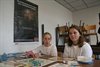 Overpelt - Workshop over noord-zuid voor lagere scholen